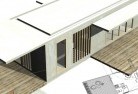 Ashburybuilding-designers-6.jpg; ?>